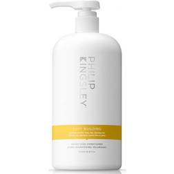 Philip Kingsley Body Building Weightless Conditioner 33.8fl oz
