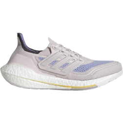 adidas Ultraboost 21 W - Orchid Tint/Orchid Tint/Violet Tone