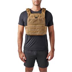 5.11 Tactical Trainer Weight Vest