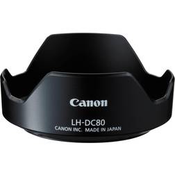 Canon LH-DC80 Motlysblender