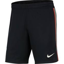 Nike Liverpool FC Stadium Away Shorts 21/22 Sr
