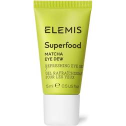 Elemis Superfood Matcha Eye Dew 0.5fl oz