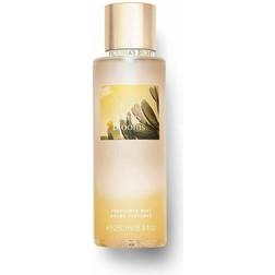 Victoria's Secret Fresh Oasis Fragrance Mist Oasis Blooms 8.5 fl oz