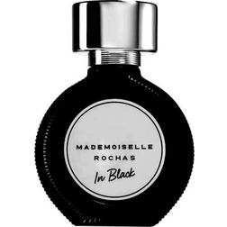 Rochas Mademoiselle In Black EdP 30ml