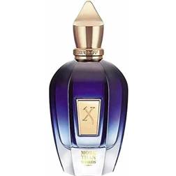 Xerjoff JTC Collection More Than Words EdP 100ml