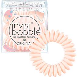 invisibobble Fjord Of The Rings