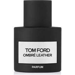 Tom Ford Ombré Leather Parfume 1.7 fl oz