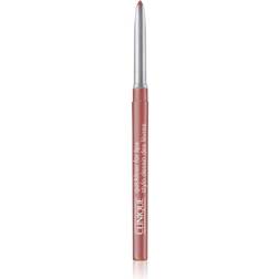 Clinique Quickliner for Lips Bing Cherry