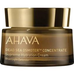Ahava Dead Sea Osmoter Concentrate Supreme Hydration Cream 1.7fl oz