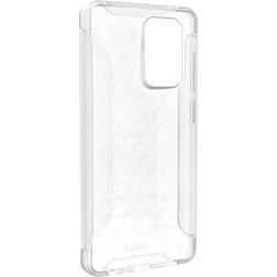 UAG Scout Series Case for Galaxy A72