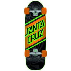 Santa Cruz Street Skate 8.79"