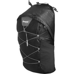 Bergans Plus Daypack 10L - Solid Dark Grey