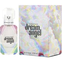Victoria's Secret Dream Angel EdP 1.7 fl oz