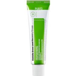 Purito Centella Green Level Recovery Cream 50ml