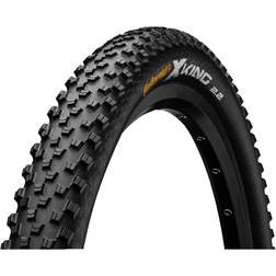 Continental Cross King ProTection 29x2.30(58-622)
