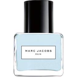 Marc Jacobs Splash Rain EdT 3.4 fl oz