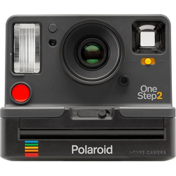 Polaroid OneStep 2 VF