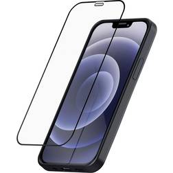 SP Connect Glass Screen Protector for iPhone 12 Mini