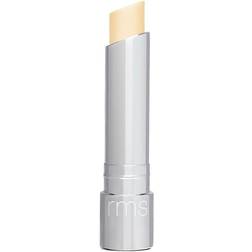 RMS Beauty Tinted Daily Lip Balm Simply Cocoa 3g
