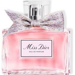 Christian Dior Miss Dior EdP 1.7 fl oz