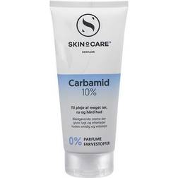 SkinOcare Carbamide 10% 200ml