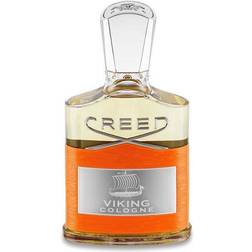 Creed Viking Cologne EdP 1.7 fl oz