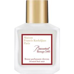 Maison Francis Kurkdjian Baccarat Rouge 540 Scented Hair Mist 2.4fl oz