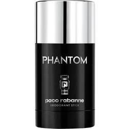 Paco Rabanne Phantom Deo Stick 2.6oz