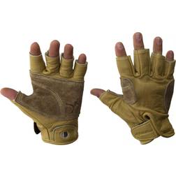 Metolius Split Gloves