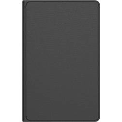 Samsung Anymode Book Cover for Galaxy Tab A 10.1"