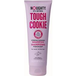 Noughty Tough Cookie Strengthening Shampoo 8.5fl oz