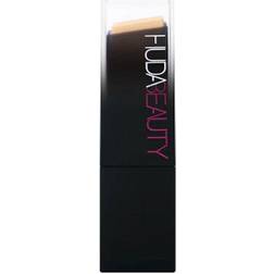 Huda Beauty FauxFilter Skin Finish Buildable Coverage Foundation Stick 150G Creme Brulee