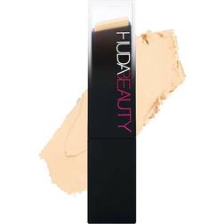 Huda Beauty FauxFilter Skin Finish Buildable Coverage Foundation Stick 130G Panna Cotta