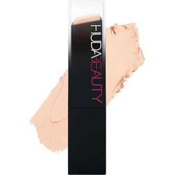 Huda Beauty FauxFilter Skin Finish Buildable Coverage Foundation Stick 140G Cashew
