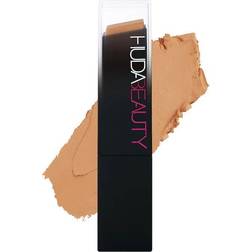 Huda Beauty FauxFilter Skin Finish Buildable Coverage Foundation Stick 415N Churro