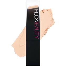 Huda Beauty FauxFilter Skin Finish Buildable Coverage Foundation Stick 200B Shortbread