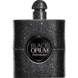 Yves Saint Laurent Black Opium Extreme EdP 3 fl oz