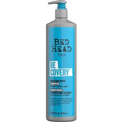 Tigi Bed Head Recovery Shampoo 32.8fl oz