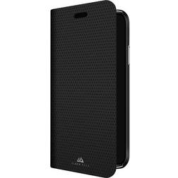 Blackrock The Standard Booklet Case for iPhone XS Max