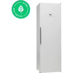 Nimo ECO Dryer 2.0 HP V Hvit