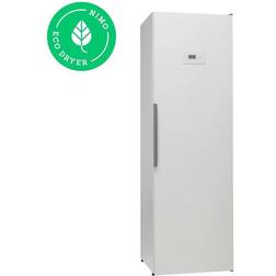 Nimo ECO Dryer 2.0 HP H Hvit