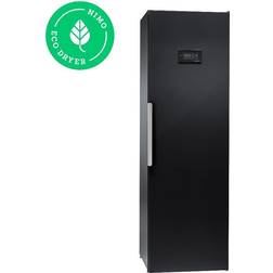 Nimo Eco Dryer 2.0 HP H Svart