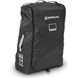 UppaBaby Vista/Cruz V2 Universal Travel Bag