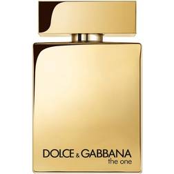Dolce & Gabbana The One Men Gold EdP 1.7 fl oz