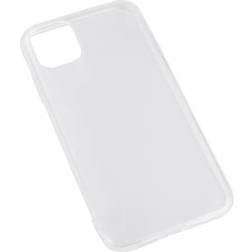 Gear by Carl Douglas TPU Mobile Cover for iPhone 13 Pro Max