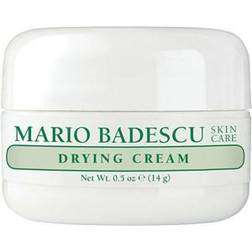 Mario Badescu Drying Cream 0.5fl oz