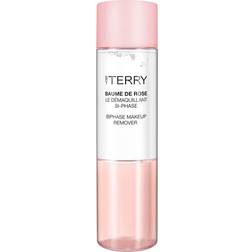 By Terry Baume De Rose Bi-Phase Makeup Remover 200ml
