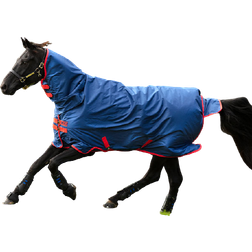 Horseware Mio All In One Turnout 0g