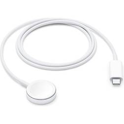 Apple Magnetic Charging USB-C Cable 1m