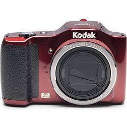 Kodak PixPro FZ152